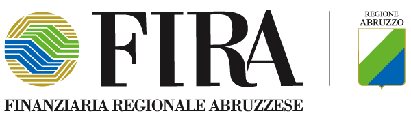 logo FIRA
