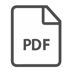 icona-pdf-2