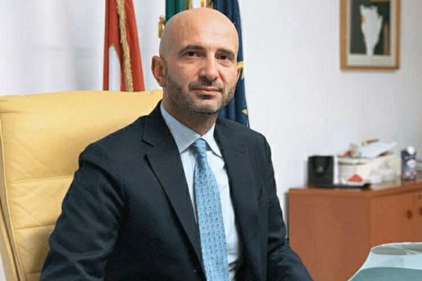 Presidente_D'Ignazio
