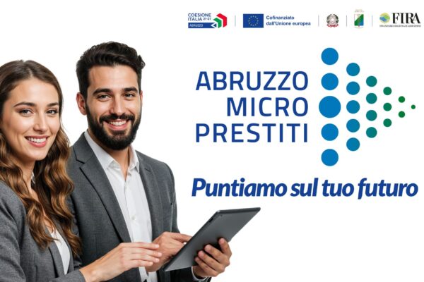 autoimprenditorialità giovanile